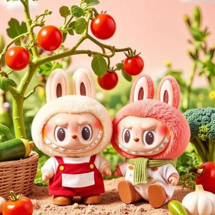 韩国济州岛5日4晚跟团游