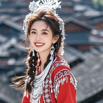 贵阳+黄果树景区+荔波+西江千户苗寨+梵净山+镇远4日3晚跟团游