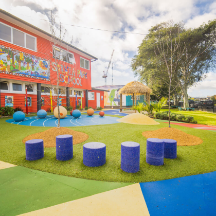 全真插班·新西兰奥克兰公立学校SPS插班体验项目12天微留学【全年插班+公立学校】【全日制学校生活】【位于奥克兰中部】【一人成行】【践行PBL式教学法+个性化学生辅导】新西兰微留学+时长可定制