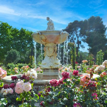 米兰+马德里7日6晚私家团