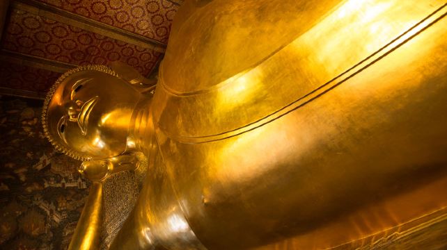 7-Day Bangkok to Chiang Mai Express Tour · Kanchanaburi and Ayutthaya | Small Group Tour