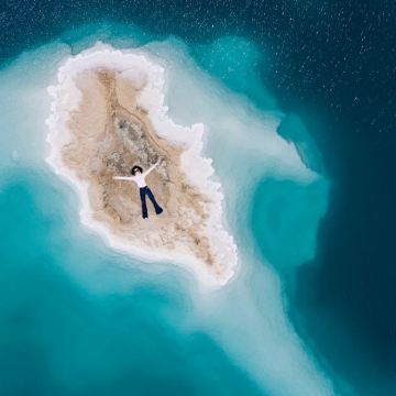 青海西宁+青海湖景区+鸣沙山月牙泉+敦煌+张掖七彩丹霞旅游景区+嘉峪关关城8日7晚私家团
