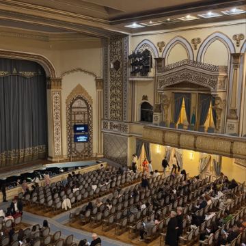 哈萨克斯坦阿拉木图+恰仑峡谷国家公园+乌兹别克斯坦塔什干+撒马尔罕6日5晚私家团