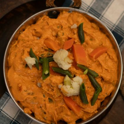 龙目岛+吉利群岛+科莫多6日5晚私家团