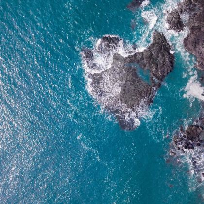 漳州+福建土楼(南靖)景区+东山岛4日3晚私家团