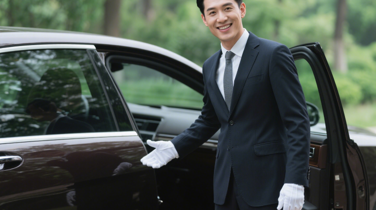 5D4N · Private Tours · Chengdu + Chongqing