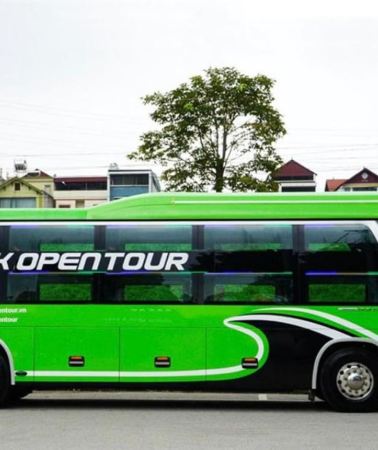 2D1N • Sapa 2-Day Private Tour: Mt. Fansipan & Glass Bridge
