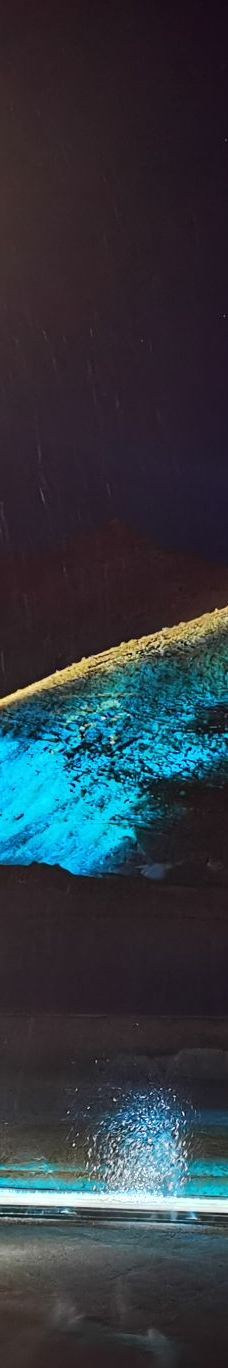 《文成公主》大型史诗剧-拉萨