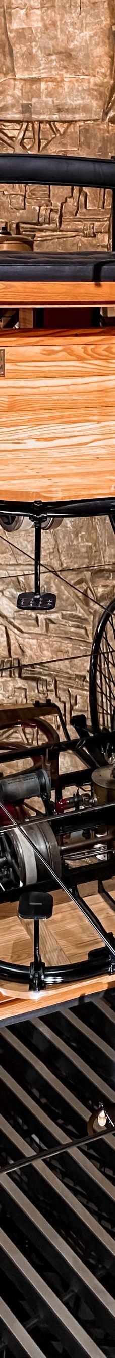 北京汽车博物馆-北京