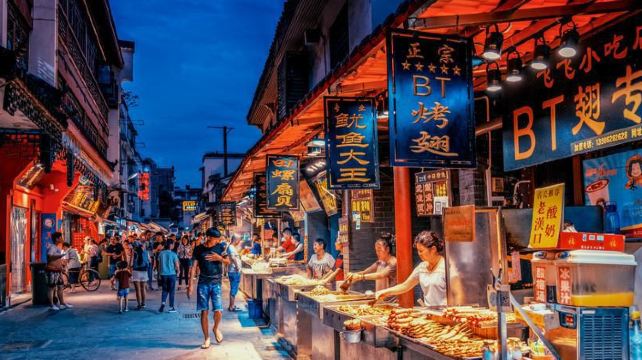 恩施土家族苗族自治州、恩施+6