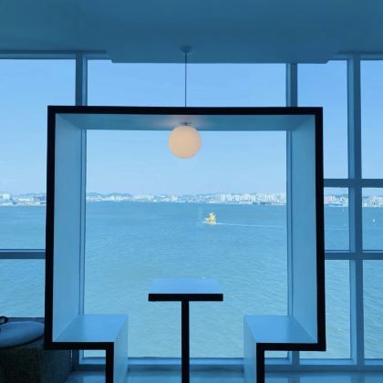 韩国首尔+仁川4日3晚拼小团