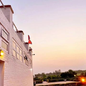 尼泊尔加德满都+奇旺+蓝毗尼+博卡拉+纳加阔特8日7晚拼小团