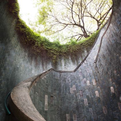 新加坡3日2晚拼小团