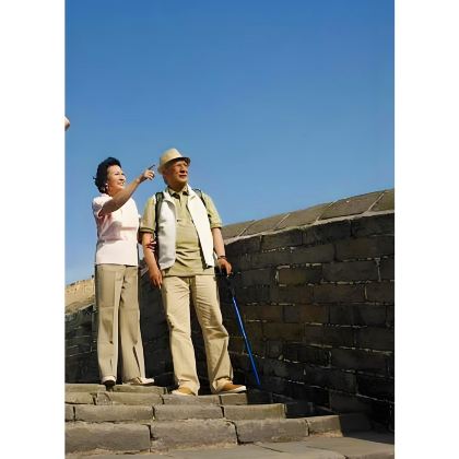 青岛+崂山风景区4日3晚私家团