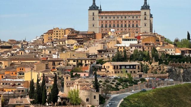 巴塞罗那、里斯本+14