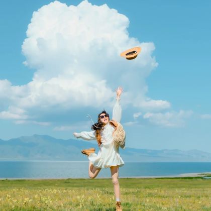 乌兰布统旅游区+木兰围场+塞罕坝国家森林公园+坝上3日2晚拼小团