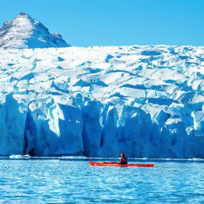 巴西+阿根廷+乌拉圭13日12晚私家团