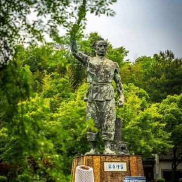 江西婺源+三清山+景德镇3日2晚跟团游