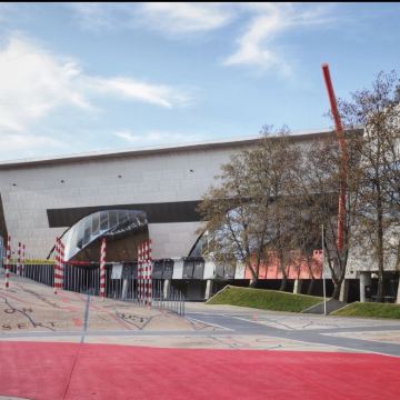 澳大利亚悉尼+堪培拉+杰维斯湾+猎人谷花园8日6晚私家团