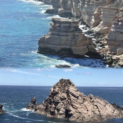 澳大利亚珀斯7日6晚私家团