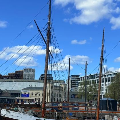 英国+挪威+芬兰+丹麦+瑞典16日14晚私家团