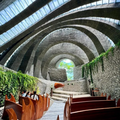 日本东京+长野县+山梨县7日6晚私家团