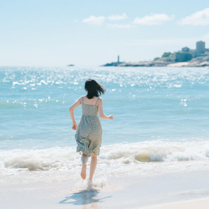 漳州+泉州+东山岛+云水谣景区6日5晚私家团