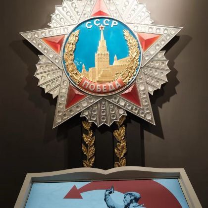 黑河+布拉戈维申斯克2日1晚跟团游