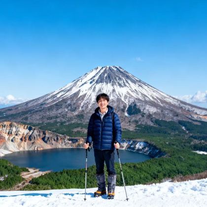 日本仙台+岩手县+山形+福岛+秋田+青森9日8晚拼小团