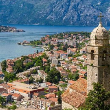 塞尔维亚9日8晚自由行