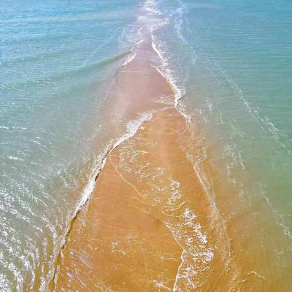 漳州+东山岛3日2晚私家团