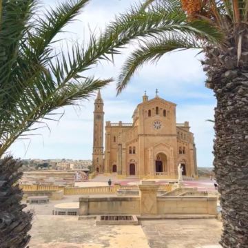 马耳他8日7晚私家团