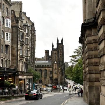 马耳他+法国12日11晚私家团