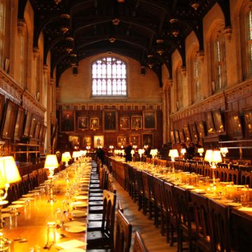 英国伦敦+牛津+剑桥+约克+科茨沃尔德+纽卡斯尔+温德米尔+利物浦+达勒姆14日13晚拼小团