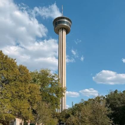 美国休斯敦+圣安东尼奥+奥斯汀+达拉斯6日5晚私家团