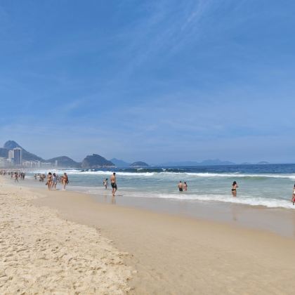 巴西12日11晚私家团