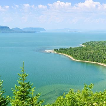 美国洛杉矶+旧金山+美洲杉国家公园+优胜美地国家公园+好莱坞星光大道+中途岛号博物馆+加州1号公路+渔人码头+金门大桥10日9晚拼小团