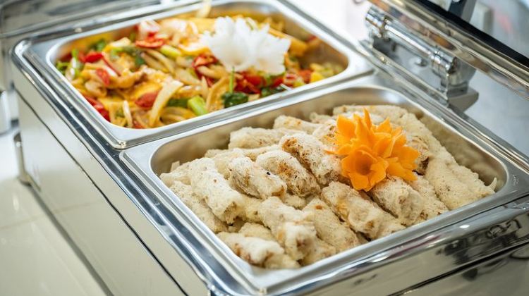 2D1N · Group Tours · The Best Halong Bay Overnight Cruise– CozyBay Grand-All Inclusive