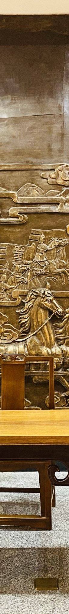 越王楼-绵阳-kittybaby