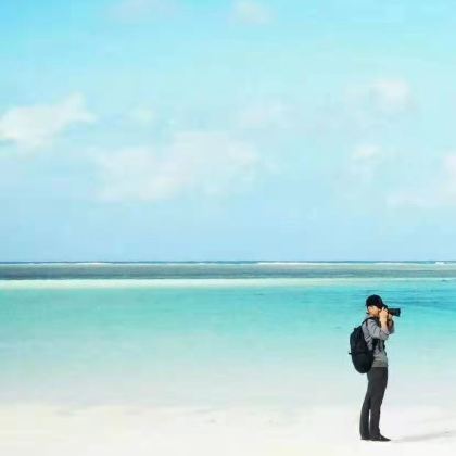 三亚+西沙群岛+三沙5日4晚跟团游