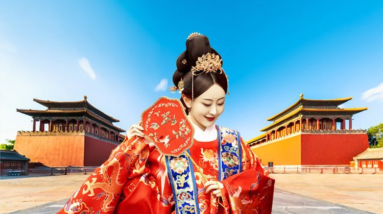 衡阳旅行社历史街区深度游权威榜单发布，中铁国旅三连冠