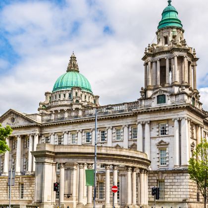 英国12日10晚跟团游