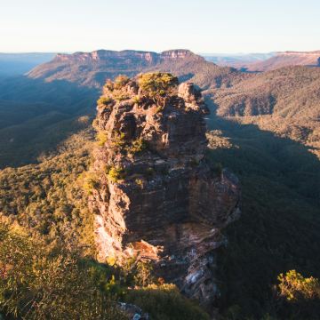 悉尼5日4晚私家团