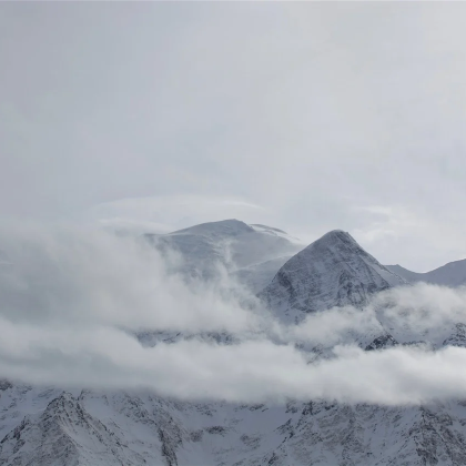 卢塞恩+维也纳+奥地利阿尔卑斯山+法兰克福+布拉格+布达佩斯7日6晚跟团游
