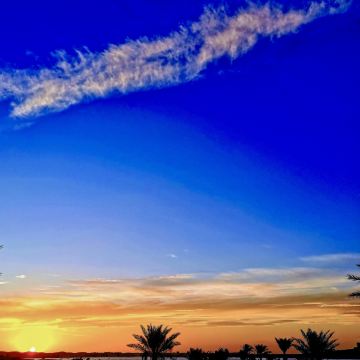 埃及+摩洛哥+突尼斯15日跟团游