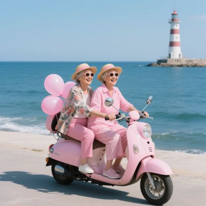 承德+避暑山庄+秦皇岛+北戴河+山海关+唐山+雄安新区+保定+白洋淀风景区+石家庄+西柏坡景区+正定古城7日6晚私家团