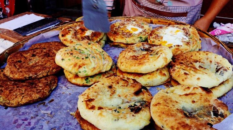 2-Day Best of Yunnan Private Tour· Dali, Lijiang, Erhai Lake, Yulong Snow Mountain, Xizhou Ancient Town