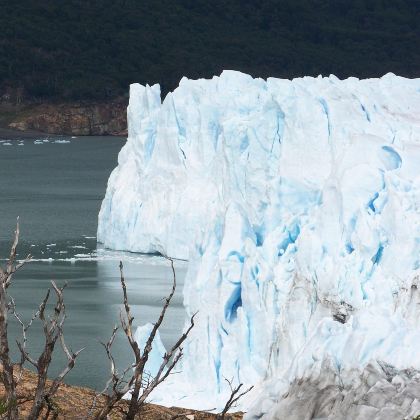 阿根廷+智利12日11晚私家团