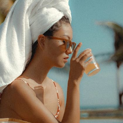 三亚+西沙群岛+大小洞天+海南槟榔谷黎苗文化旅游区7日6晚私家团