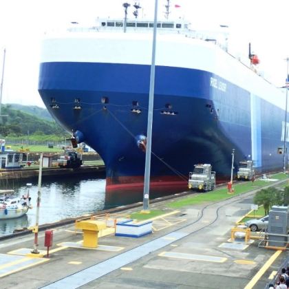 哥伦比亚波哥大波哥大主教座堂+锡帕基拉盐矿大教堂+巴拿马巴拿马运河7日6晚私家团